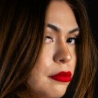 hildalara Çıplak