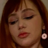 hilufree Çıplak