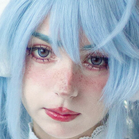 Himee.lily Çıplak