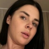 hina_vip Çıplak