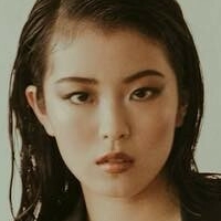 Hina Yoshihara Çıplak