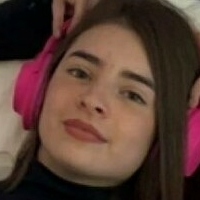 hina11 Çıplak