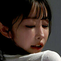 Hinako Mori Çıplak