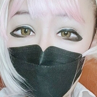 hinata2000 Çıplak