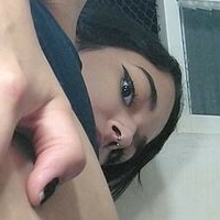 Hinauzm Çıplak