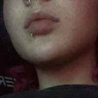 Hioobs Çıplak