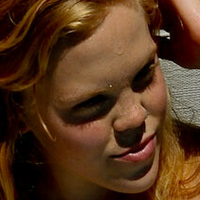 HippieGoddess Çıplak