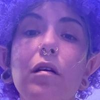 hippygypsee Çıplak
