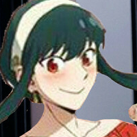 hipsdontkawaii Çıplak