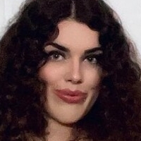 hipthrustqueen Çıplak
