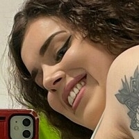 hiptqueen Çıplak