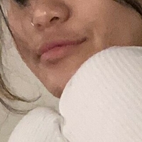 hiredditthisme Çıplak