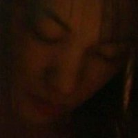 Hiromi Tachibana Çıplak