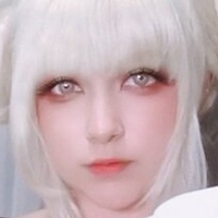 Hiroto Nya Çıplak