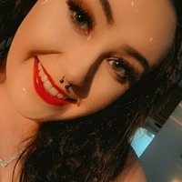 his_sexqueen4200 Çıplak