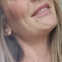 hisandherssecret Çıplak