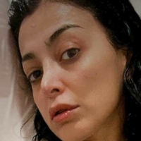 hitechbarbie Çıplak