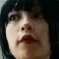 Hitomi Kadorin Cosplay Çıplak