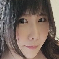Hiyo Nishizuku Çıplak