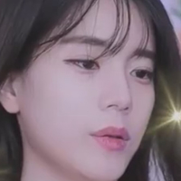 Hjhj1004 해주 Çıplak