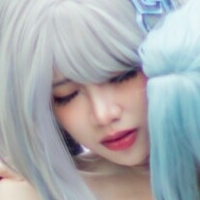 美月 HKxSYR Çıplak
