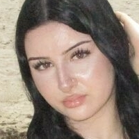 hldmahnd Çıplak