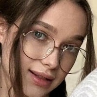 Сhloe Skin Çıplak