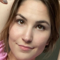 Hmmsecret Çıplak