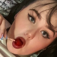 hoesephine Çıplak