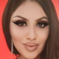 holabarbie Çıplak