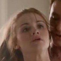 Holland Roden Çıplak
