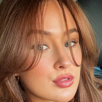 hollbabe Çıplak