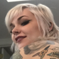 Holli Marie Çıplak