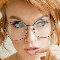 Hollie Bennett Çıplak