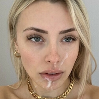 Hollie Berryyyyyyy Çıplak
