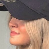 Hollie OMeara Çıplak