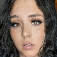 hollieboo Çıplak