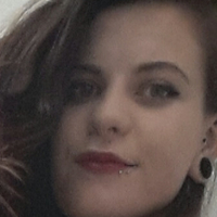 Holliepopx Çıplak