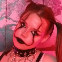 hollisbelch Çıplak