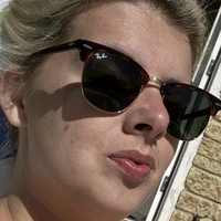 Holly Ann Muldoon Çıplak