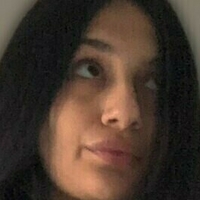 holly.bratty Çıplak