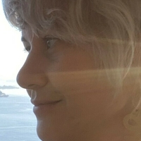 Holly Conrad Çıplak