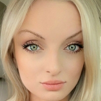 holly_fordx Çıplak