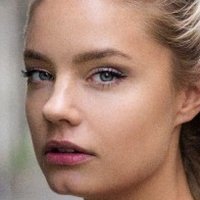Holly Horne Çıplak