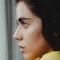 Holly James Çıplak