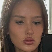 Holly Mueller Çıplak