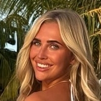Holly Robinson Çıplak