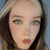 Holly Rosi Asmr Çıplak
