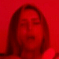 Holly Roxx Çıplak