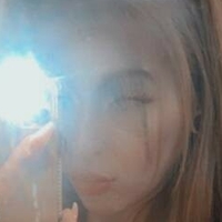 hollyanderson18 Çıplak